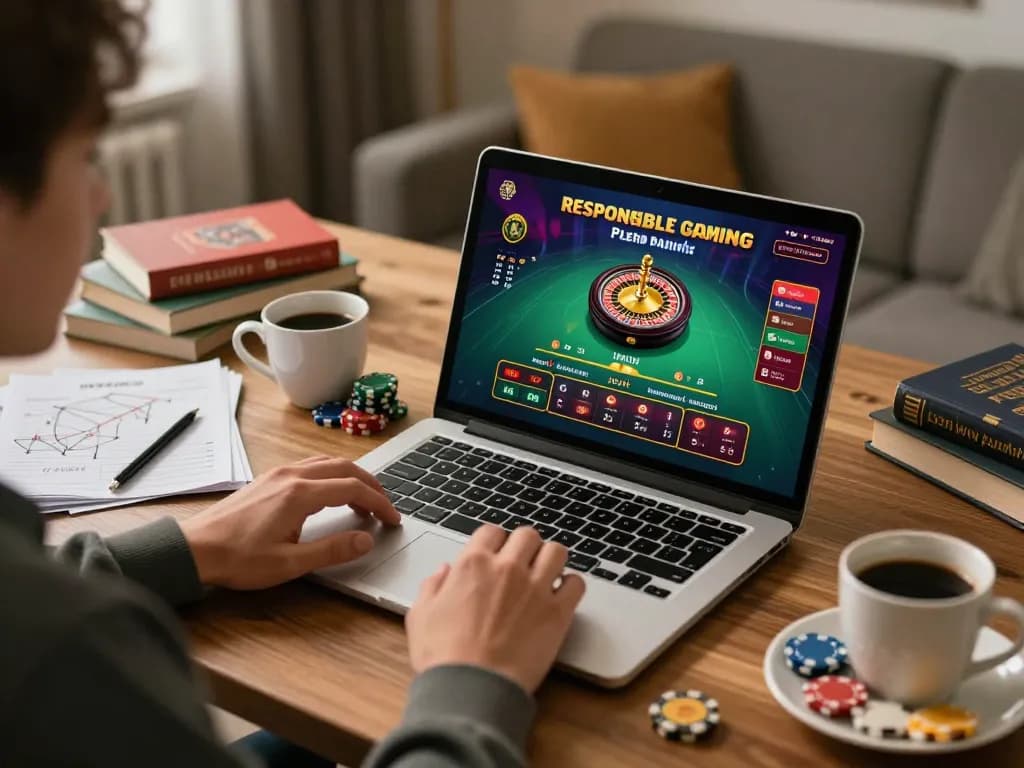 Rasakan keseruan permainan dewi89 dengan pengaturan roulette online yang menarik di suasana rumah yang nyaman.