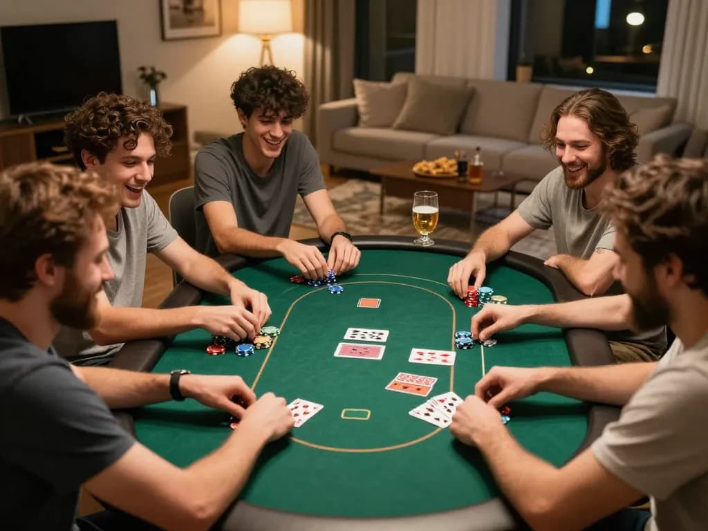 Iwin Strategies for 2026: Mastering Winning Techniques to Boost Your Bankroll