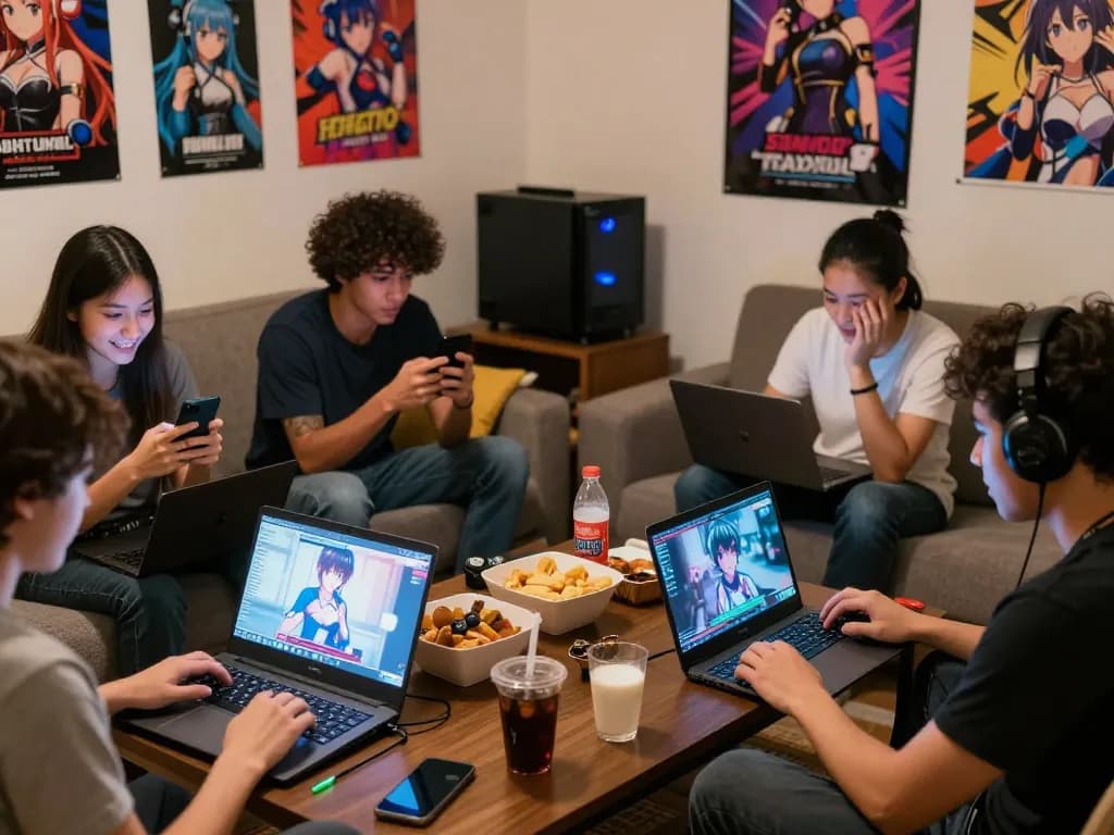 Master the Exciting World of Porngames: 2026's Essential Guide to Adult Gaming