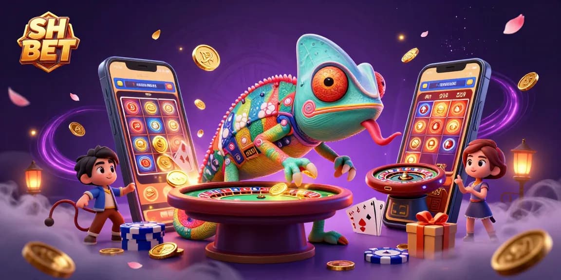 5 Common SH BET Mistakes and How to Fix Them for Winning Strategies in 2026