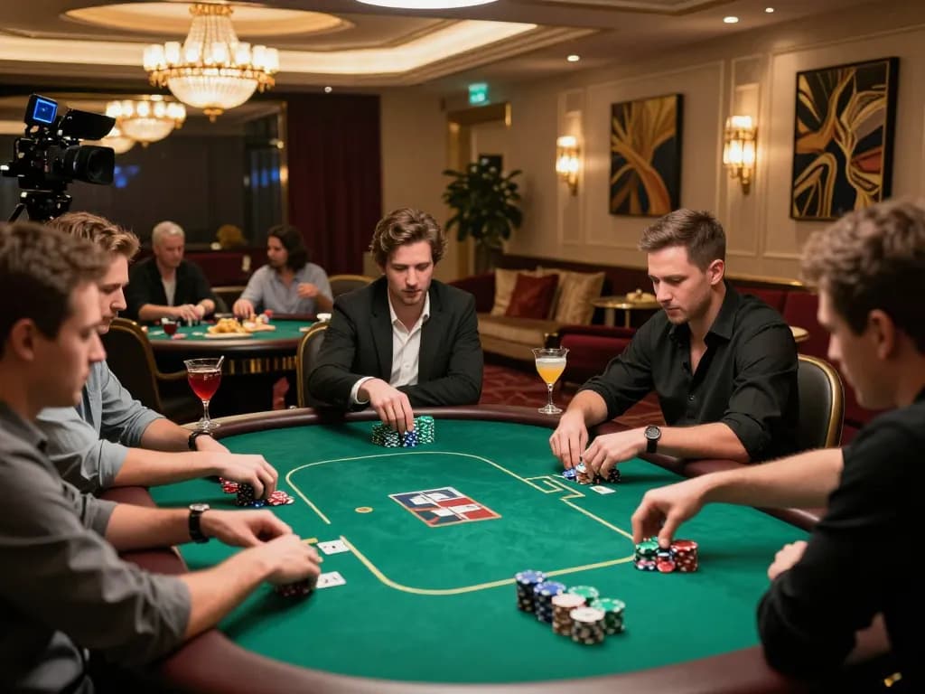 KONG88: Winning Strategies for Success at Casino Games in 2026