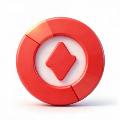 Raid Spin