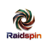 RaidSpin