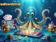 Rasakan sensasi bermain slot online di therealtrendytrap dengan visual yang mengagumkan.