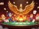 marble88 สนุกกับการเล่นคาสิโนด้วยเกมทองที่ให้รางวัลมากมาย