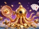 Experience the excitement of crazyvegas casino real money casinos with captivating gaming elements and characters.