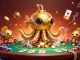 Bet big with the best casino bonuses uk amidst a rich celebration of poker and gold.